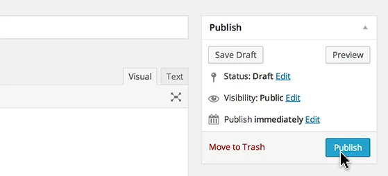 add-page-publish